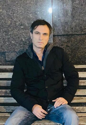 Sasha (@sasha125099) — my photo № 2