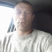 Дмитрий, 47, Брянск
