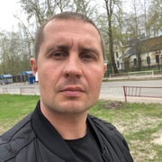 Андрей, 43, Новодвинск