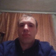 Сергей, 34, Приаргунск