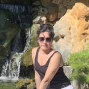 Наталья, 33, Зверево