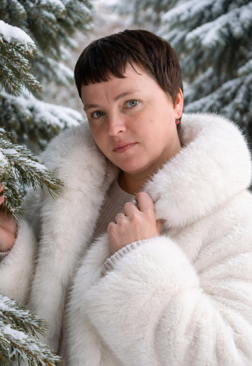 nastya (@nasty5438502) — my photo № 3