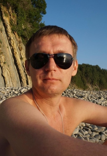 Моя фотография - Станислав, 78 из Анапа (@stanislav33214)