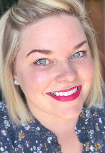 My photo - Belkis Natalia, 32 from Belize City (@belkisnatalia1)