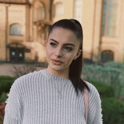 Valeriya 24 Moscow