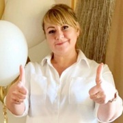 Татьяна, 49, Воронеж