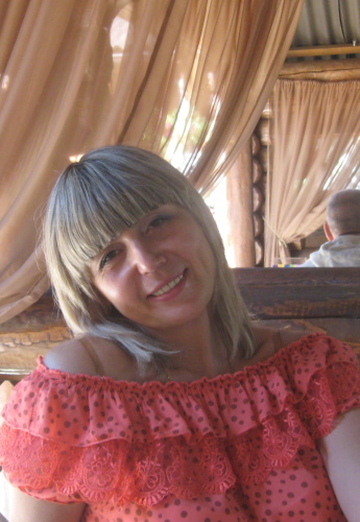 Моя фотография - Виктория, 54 из Харьков (@viktoriya88673)