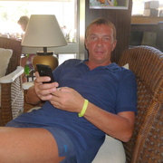 Алексей, 52, Коряжма