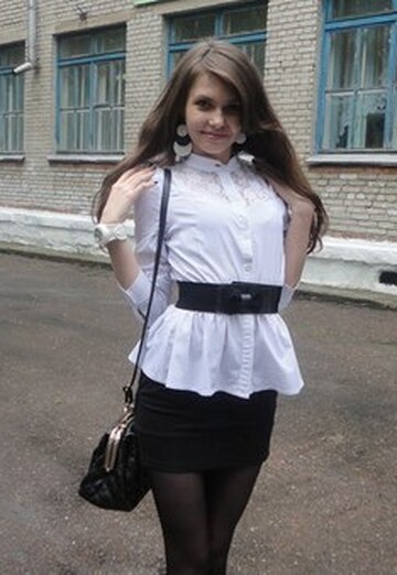 Anastasiya (@anastasiya24197) — minha foto № 44