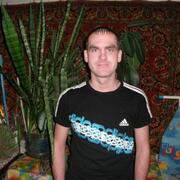 владимир, 37, Абакан