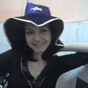 Elena, 37, Куровское