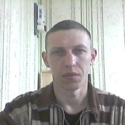 Андрей,, 50, Староминская