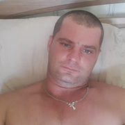 Александр, 30, Чернигов