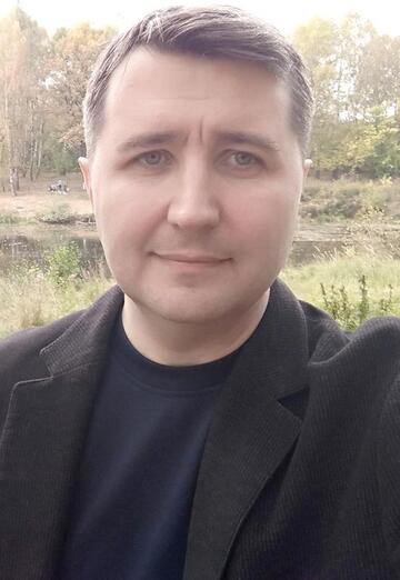 Evgeniy (@evgeniy300313) — my photo № 1