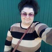 Марина, 36, Абинск