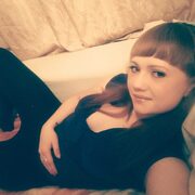Елена, 28, Узловая