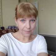 Галина, 64, Верхотурье