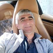 Арсен., 49, Нефтекумск