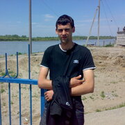 mayrbek, 38, Знаменское