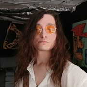 Aleksey 26 Moscow