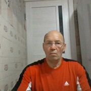 Владислав, 64, Канаш