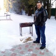 Виталий Сергеевич, 43, Тацинский