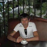 Сергей, 45, Мостовской