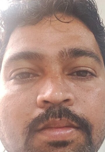 My photo - subbu, 36 from Pandharpur (@subbu17)
