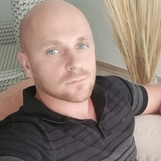 Maksim 39 Krasnodar
