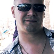 Александр, 34, Монино