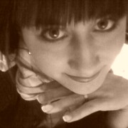 Танечка, 29, Аксубаево