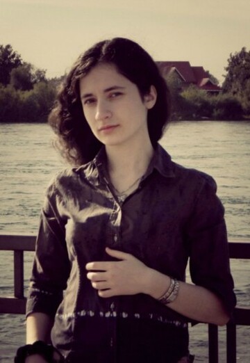 Olga (@olwga7887264) — my photo № 72