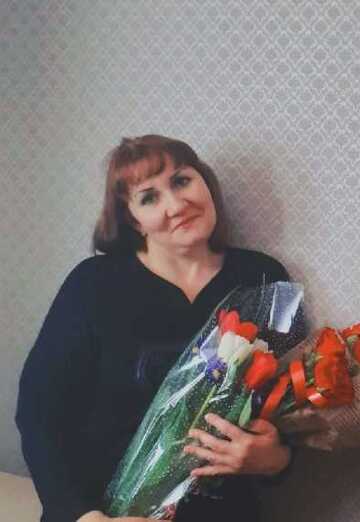 My photo - Galina, 42 from Armavir (@galina96335)