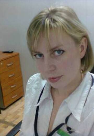 Моя фотография - Елена, 42 из Краснодар (@elena103384)