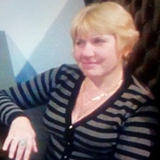 Татьяна, 56, Фурманов
