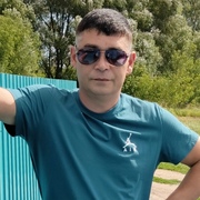 Ramil888 43 Kazan