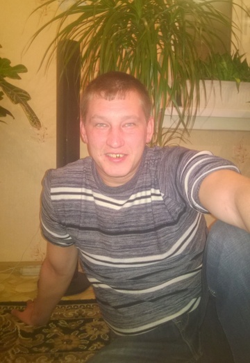andrey (@andrey191845) — ma photo n°. 2