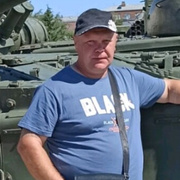 Роман, 45, Мосальск