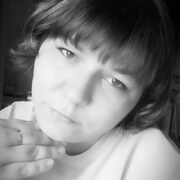 Светлана, 35, Зарайск
