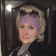 светлана, 55, Райчихинск