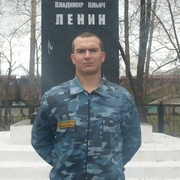 Борис, 32, Чистоозерное
