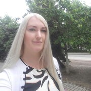 Мария, 38, Светлый Яр
