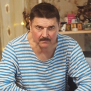 Вова (@vova78829) — моя фотография № 1