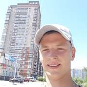 Роман, 29, Беломорск