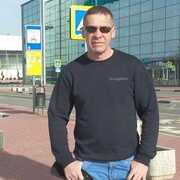 Evgeniy 49 Volgograd