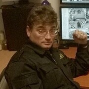Сергей, 52, Абакан