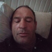 Коля, 43, Махачкала