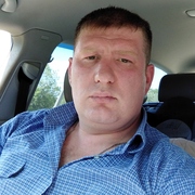 Алексей, 34, Валуйки