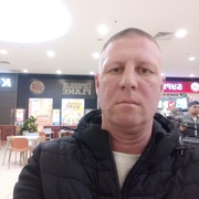 Александр, 30, Новосибирск