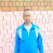 Сергей, 42, Усть-Илимск